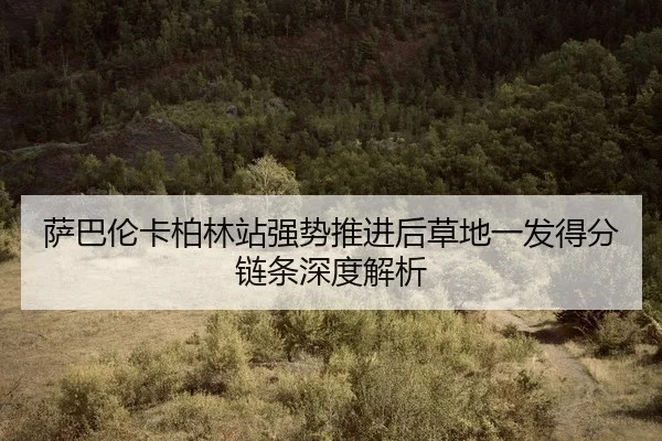 sa-ba-lun-ka-bo-lin-zhan-qiang-shi-tui-jin-hou-cao-di-yi-fa-de-fen-lian-tiao-shen-du-jie-xi-2-493.jpg