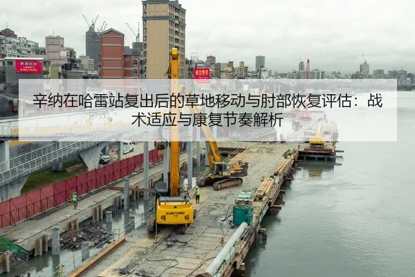 辛纳在哈雷站复出后的草地移动与肘部恢复评估：战术适应与康复节奏解析
